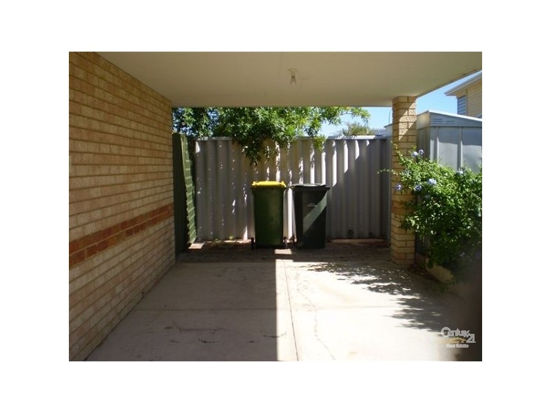 3/83 Harrison Street, Rockingham WA 6168