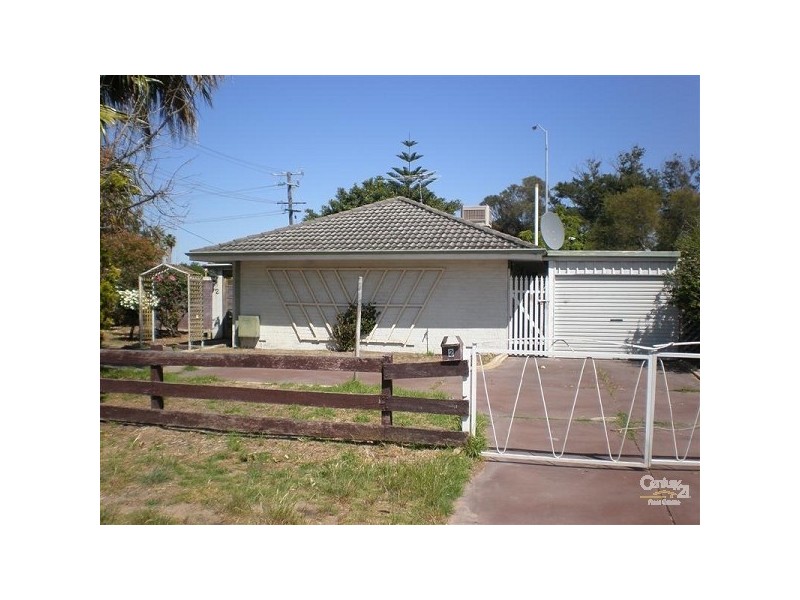 2 Calume Street, Hillman WA 6168