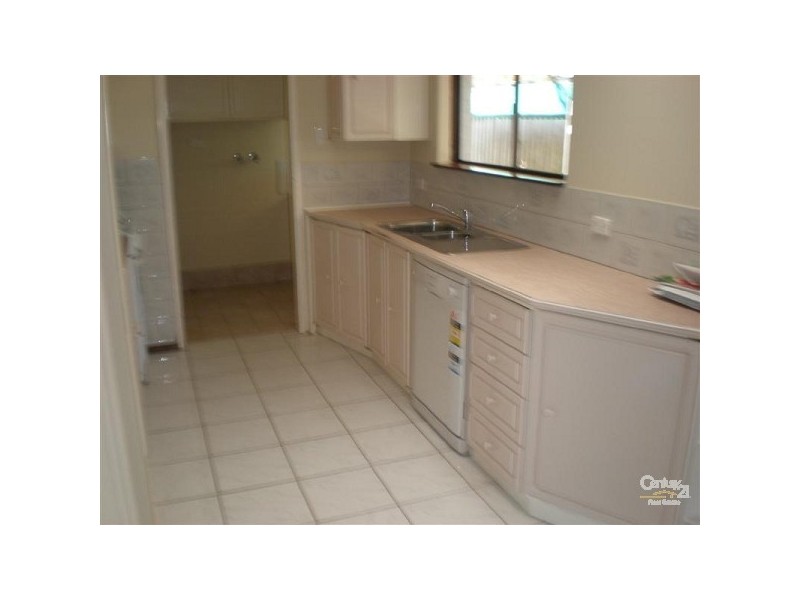 2 Calume Street, Hillman WA 6168