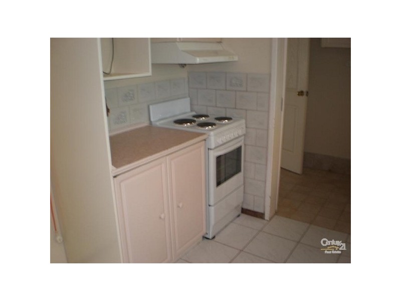 2 Calume Street, Hillman WA 6168