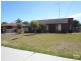 23 Henry Street, Rockingham WA 6168