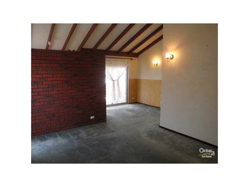 23 Henry Street, Rockingham WA 6168