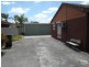 23 Henry Street, Rockingham WA 6168
