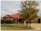 61 Toledo Circuit, Port Kennedy WA 6172