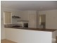 61 Toledo Circuit, Port Kennedy WA 6172
