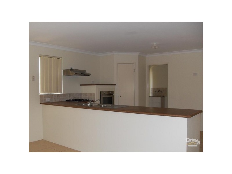61 Toledo Circuit, Port Kennedy WA 6172