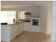 61 Toledo Circuit, Port Kennedy WA 6172