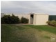 61 Toledo Circuit, Port Kennedy WA 6172