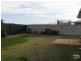 61 Toledo Circuit, Port Kennedy WA 6172
