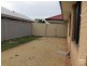 61 Toledo Circuit, Port Kennedy WA 6172