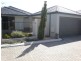 5/36 Epsilon Drive, Rockingham WA 6168