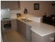 5/36 Epsilon Drive, Rockingham WA 6168