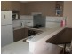 5/36 Epsilon Drive, Rockingham WA 6168