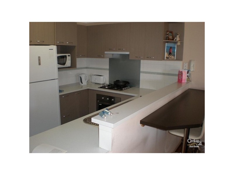 5/36 Epsilon Drive, Rockingham WA 6168