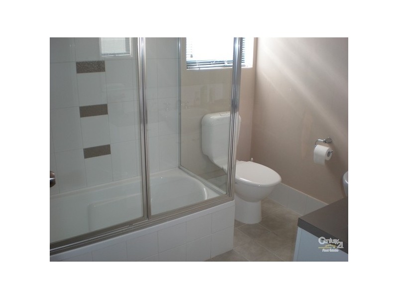 5/36 Epsilon Drive, Rockingham WA 6168