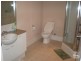 5/36 Epsilon Drive, Rockingham WA 6168