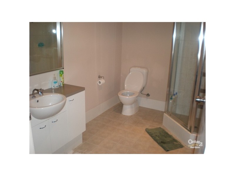 5/36 Epsilon Drive, Rockingham WA 6168