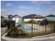5/36 Epsilon Drive, Rockingham WA 6168