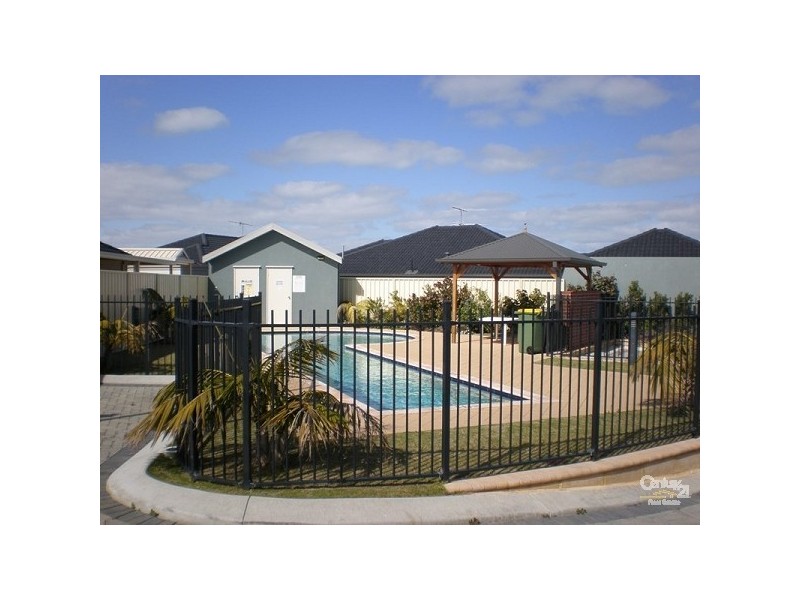 5/36 Epsilon Drive, Rockingham WA 6168