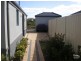 5/36 Epsilon Drive, Rockingham WA 6168