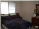 5/36 Epsilon Drive, Rockingham WA 6168