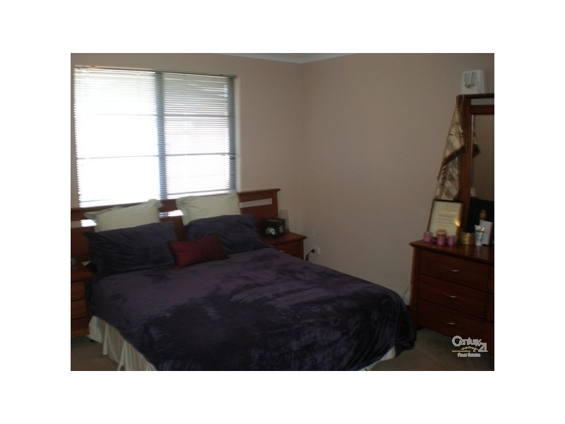 5/36 Epsilon Drive, Rockingham WA 6168
