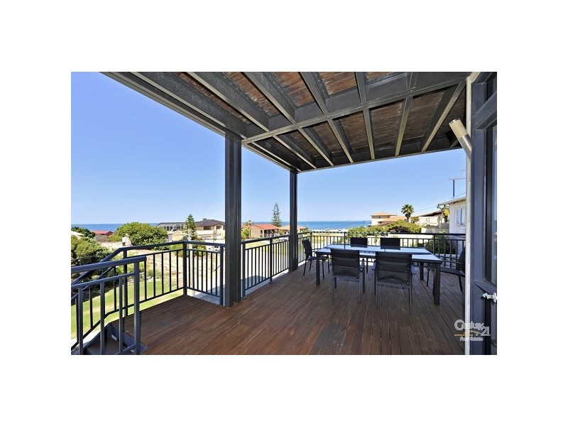 14 Hilda Road, Waikiki WA 6169