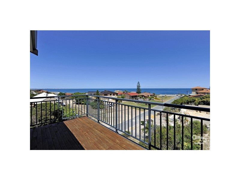 14 Hilda Road, Waikiki WA 6169