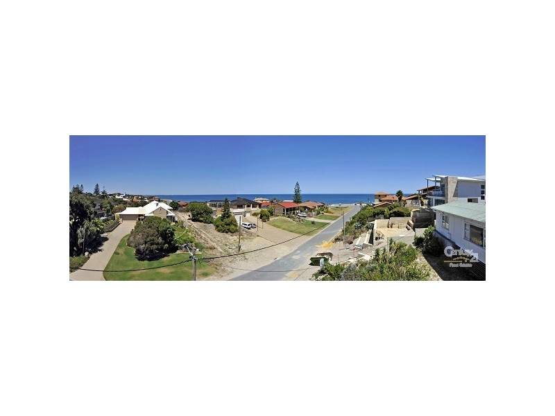 14 Hilda Road, Waikiki WA 6169