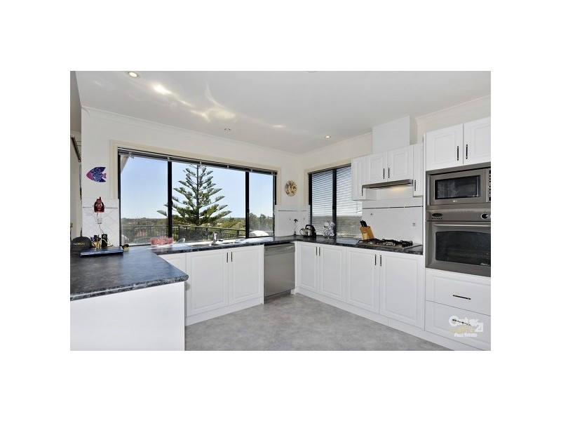 14 Hilda Road, Waikiki WA 6169