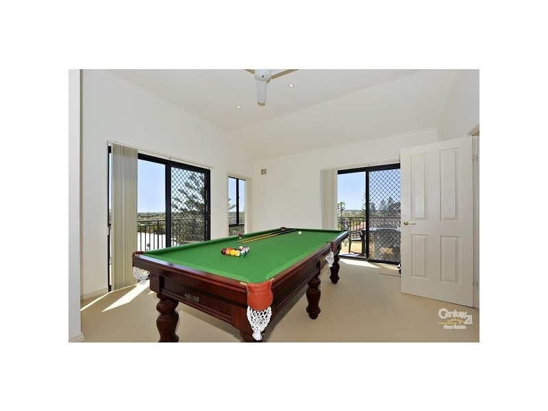 14 Hilda Road, Waikiki WA 6169