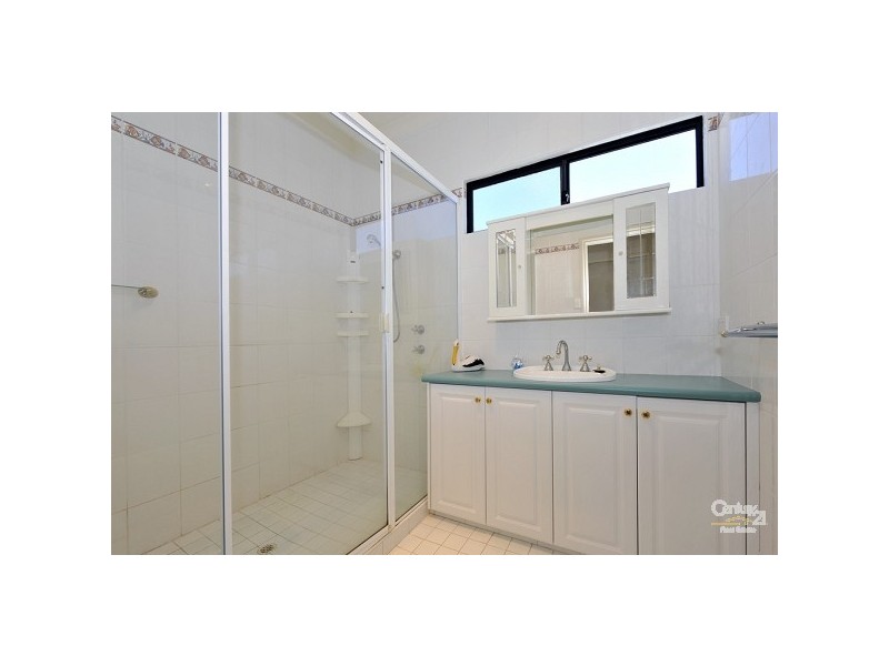 14 Hilda Road, Waikiki WA 6169