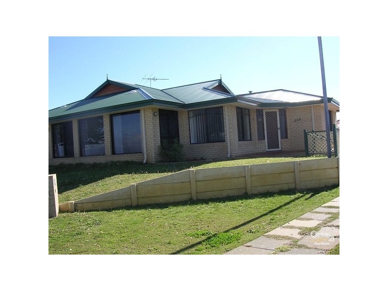 266 Safety Bay Road, Safety Bay WA 6169