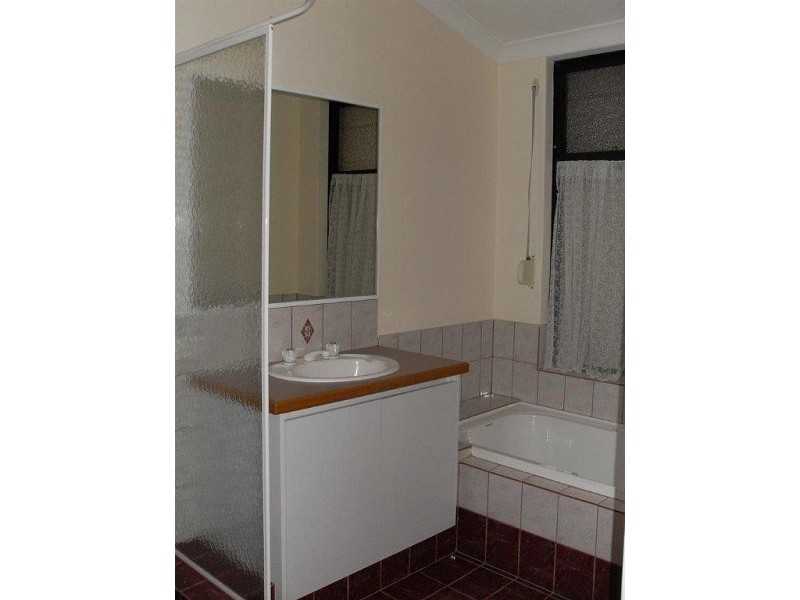 266 Safety Bay Road, Safety Bay WA 6169