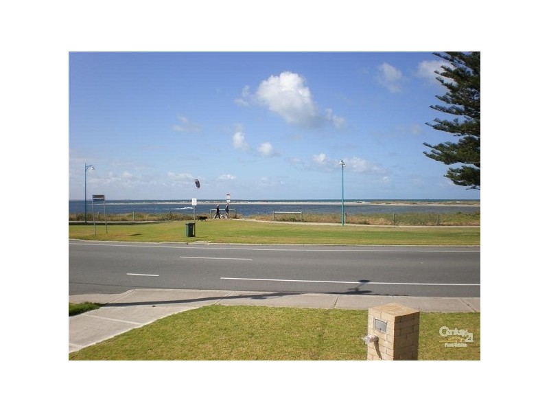 266 Safety Bay Road, Safety Bay WA 6169