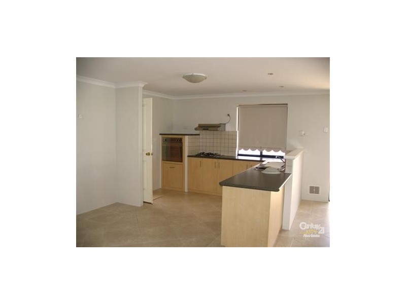 116 San Sebastian Blvd, Port Kennedy WA 6172