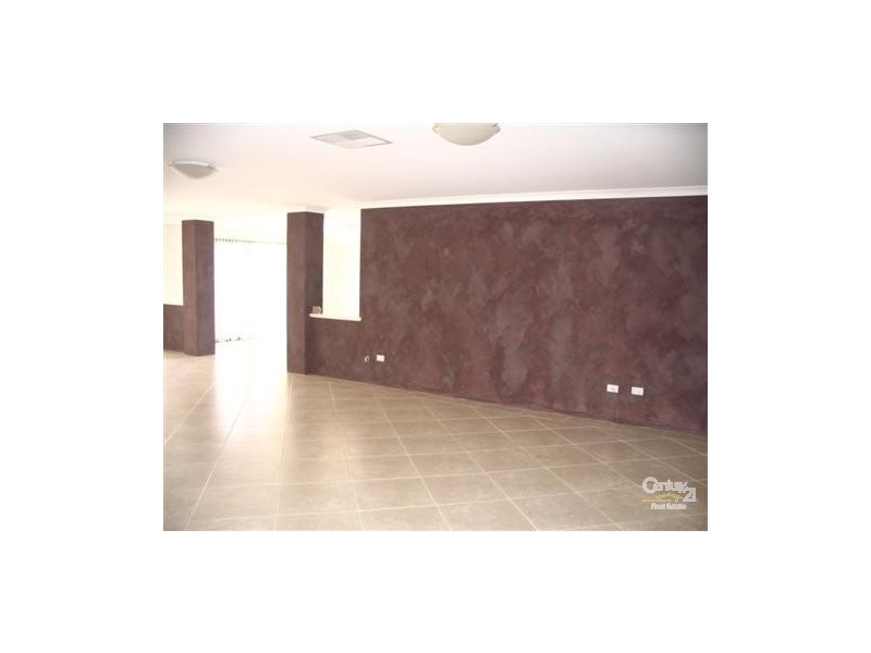 116 San Sebastian Blvd, Port Kennedy WA 6172