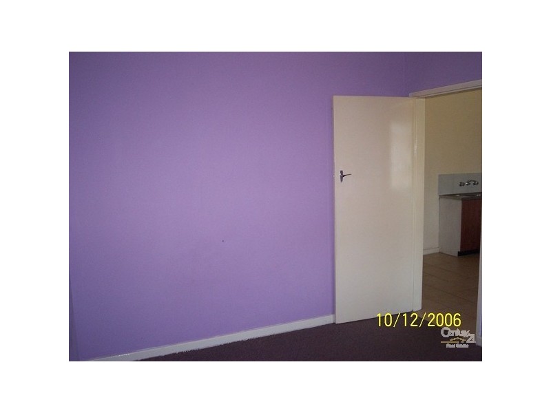 2/4 Afon Street, Shoalwater WA 6169