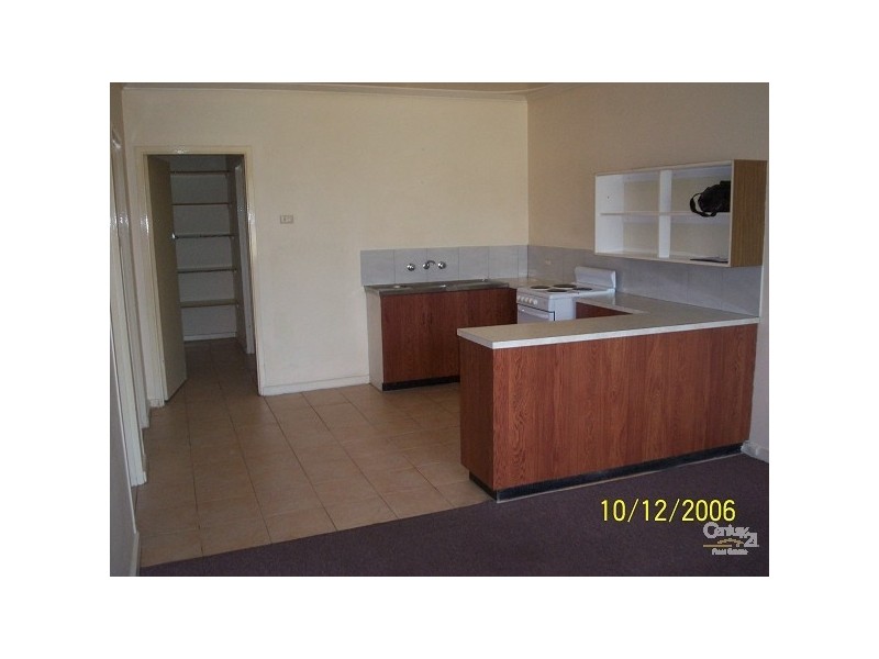 2/4 Afon Street, Shoalwater WA 6169