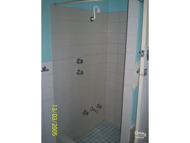 2/4 Afon Street, Shoalwater WA 6169