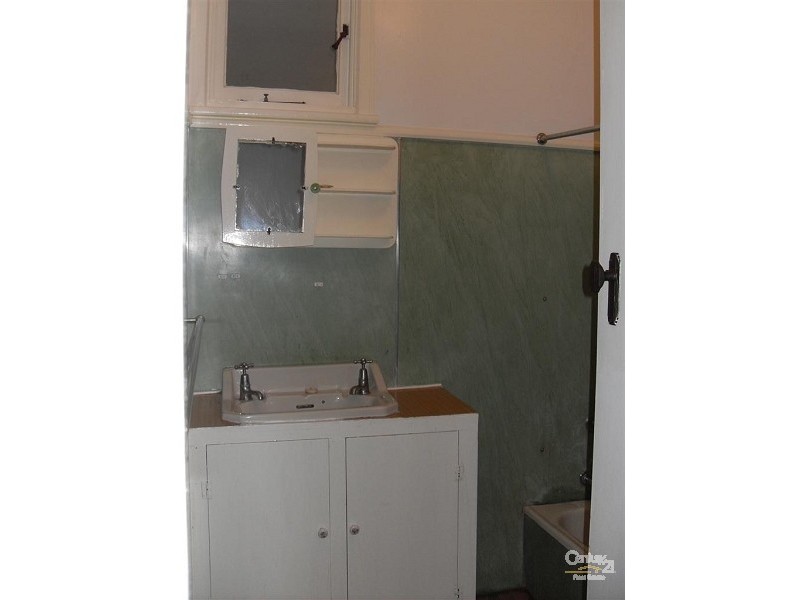 16 Carlisle Street, Shoalwater WA 6169