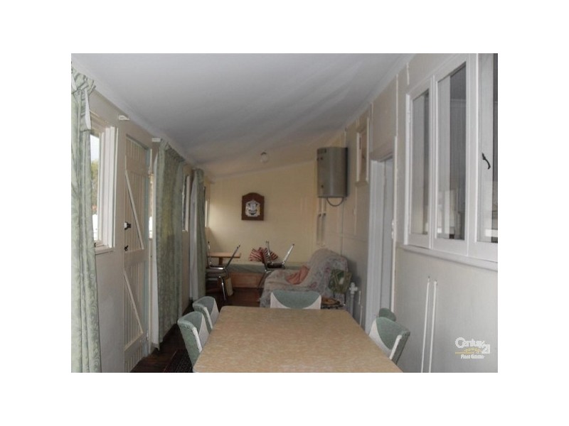 16 Carlisle Street, Shoalwater WA 6169