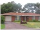 27 Seabrook Avenue, Rockingham WA 6168