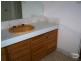 27 Seabrook Avenue, Rockingham WA 6168