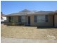 53A Georgetown, Safety Bay WA 6169
