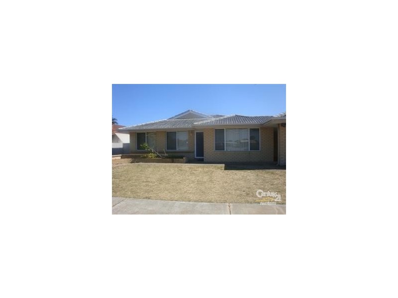 53A Georgetown, Safety Bay WA 6169