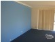 53A Georgetown, Safety Bay WA 6169