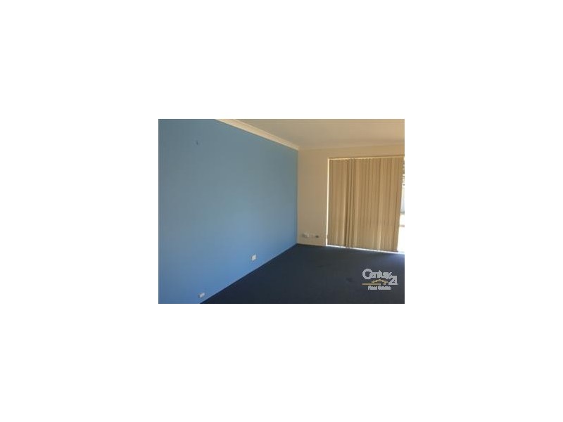 53A Georgetown, Safety Bay WA 6169
