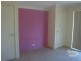 53A Georgetown, Safety Bay WA 6169