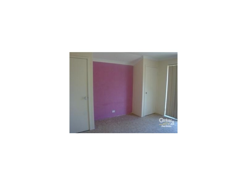53A Georgetown, Safety Bay WA 6169